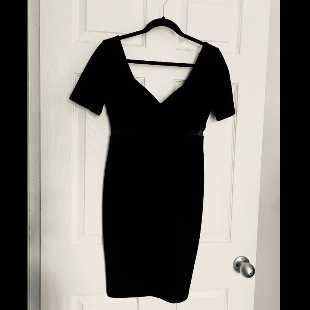 Sexy dress✨